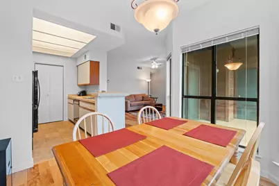 4711 Spicewood Springs Road #8-146, Austin, TX 78759 - Photo 7