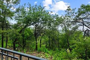 4711 Spicewood Springs Rd, Austin, TX 78759 - Photo 3