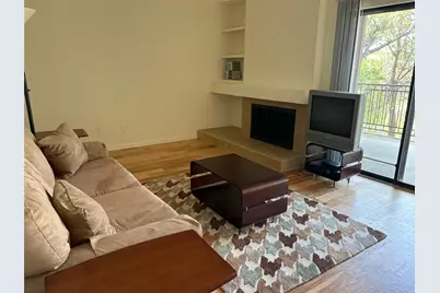 4711 Spicewood Springs Road #8-146, Austin, TX 78759 - Photo 7