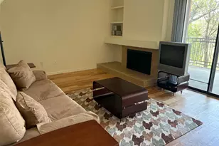 4711 Spicewood Springs Rd, Austin, TX 78759 - Photo 7