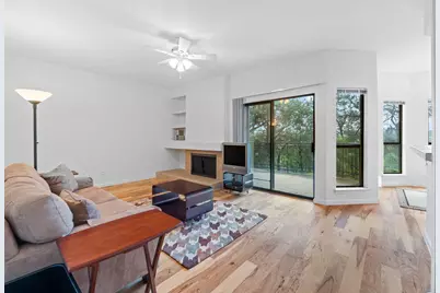 4711 Spicewood Springs Road #8-146, Austin, TX 78759 - Photo 17