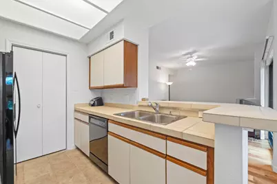 4711 Spicewood Springs Road #8-146, Austin, TX 78759 - Photo 9