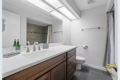 4711 Spicewood Springs Road #8-146, Austin, TX 78759 - Photo 15
