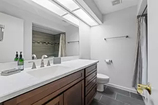 4711 Spicewood Springs Rd, Austin, TX 78759 - Photo 15