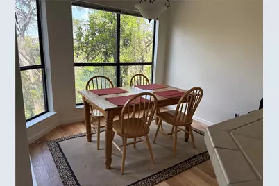 4711 Spicewood Springs Road #8-146, Austin, TX 78759 - Photo 3