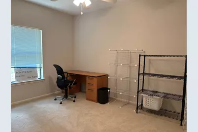 4711 Spicewood Springs Road #8-146, Austin, TX 78759 - Photo 11