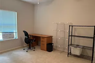 4711 Spicewood Springs Rd, Austin, TX 78759 - Photo 11