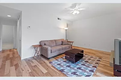 4711 Spicewood Springs Road #8-146, Austin, TX 78759 - Photo 11