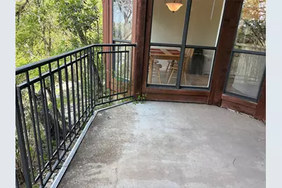 4711 Spicewood Springs Road #8-146, Austin, TX 78759 - Photo 5