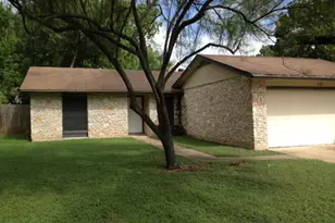 8304 Kearsarge Dr, Austin, TX 78745 - Photo 1