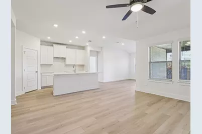 620 Timbo Drive, Jarrell, TX 76537 - Photo 7