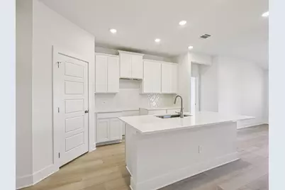 620 Timbo Drive, Jarrell, TX 76537 - Photo 3