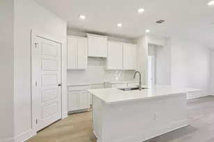 620 Timbo Dr, Jarrell, TX 76537 - Photo 3