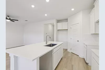 620 Timbo Drive, Jarrell, TX 76537 - Photo 5