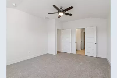 620 Timbo Drive, Jarrell, TX 76537 - Photo 11