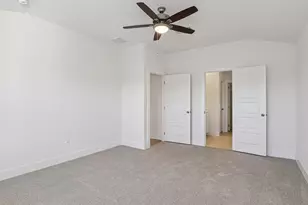 620 Timbo Dr, Jarrell, TX 76537 - Photo 11