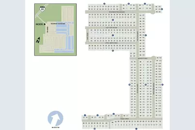 620 Timbo Drive, Jarrell, TX 76537 - Photo 15