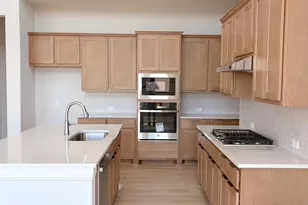 413 Veneta Ln, Georgetown, TX 78633 - Photo 7