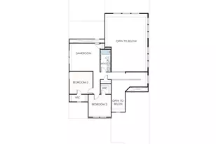 413 Veneta Ln, Georgetown, TX 78633 - Photo 3
