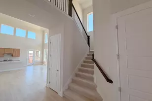 413 Veneta Ln, Georgetown, TX 78633 - Photo 15