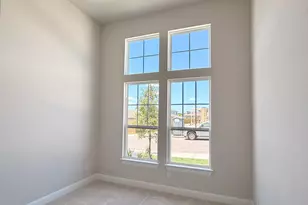 413 Veneta Ln, Georgetown, TX 78633 - Photo 13