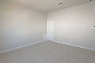 413 Veneta Ln, Georgetown, TX 78633 - Photo 17