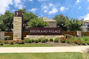 413 Veneta Ln, Georgetown, TX 78633 - Photo 27