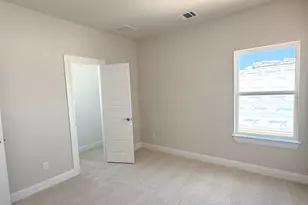 413 Veneta Ln, Georgetown, TX 78633 - Photo 19
