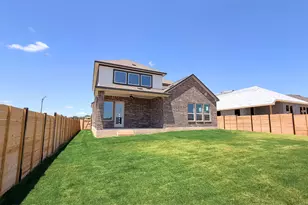 413 Veneta Ln, Georgetown, TX 78633 - Photo 23