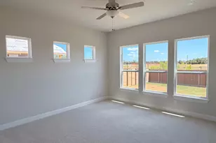 413 Veneta Ln, Georgetown, TX 78633 - Photo 9