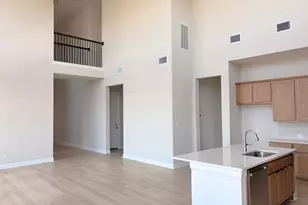 413 Veneta Ln, Georgetown, TX 78633 - Photo 5