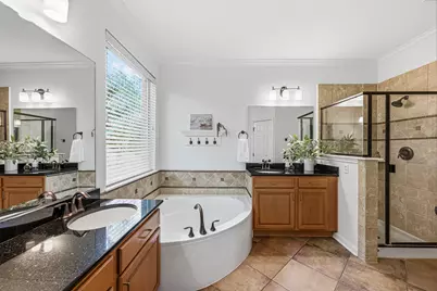 2128 Garlic Creek Drive, Buda, TX 78610 - Photo 23