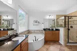 2128 Garlic Creek Dr, Buda, TX 78610 - Photo 23