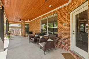 2128 Garlic Creek Dr, Buda, TX 78610 - Photo 35