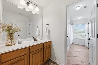 2128 Garlic Creek Drive, Buda, TX 78610 - Photo 31