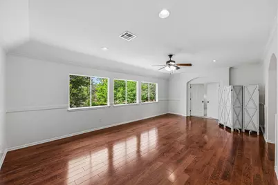 2128 Garlic Creek Drive, Buda, TX 78610 - Photo 25