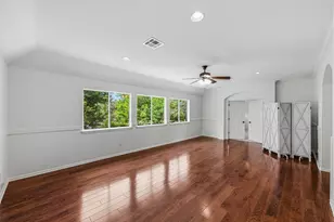 2128 Garlic Creek Dr, Buda, TX 78610 - Photo 25