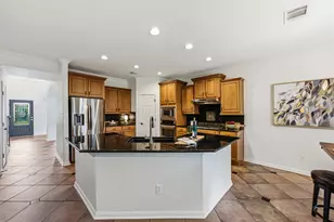 2128 Garlic Creek Dr, Buda, TX 78610 - Photo 19