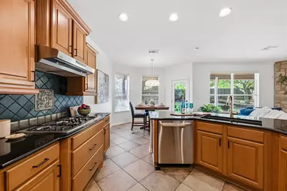 2128 Garlic Creek Drive, Buda, TX 78610 - Photo 15