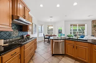 2128 Garlic Creek Dr, Buda, TX 78610 - Photo 15