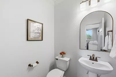 2128 Garlic Creek Drive, Buda, TX 78610 - Photo 33