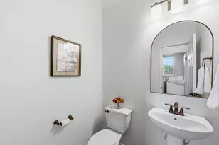 2128 Garlic Creek Dr, Buda, TX 78610 - Photo 33