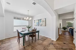 2128 Garlic Creek Dr, Buda, TX 78610 - Photo 7