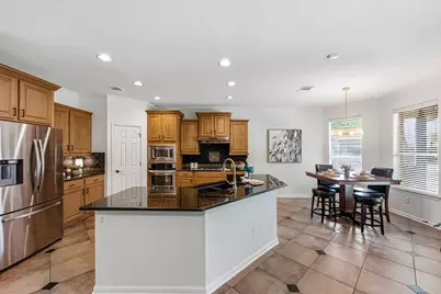 2128 Garlic Creek Drive, Buda, TX 78610 - Photo 13