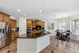 2128 Garlic Creek Dr, Buda, TX 78610 - Photo 13