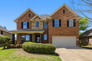 2128 Garlic Creek Dr, Buda, TX 78610 - Photo 1