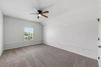 2128 Garlic Creek Drive, Buda, TX 78610 - Photo 29