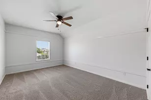 2128 Garlic Creek Dr, Buda, TX 78610 - Photo 29