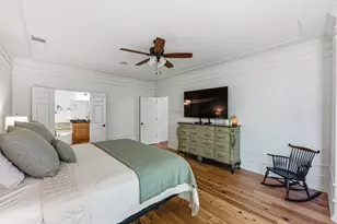 2128 Garlic Creek Dr, Buda, TX 78610 - Photo 21