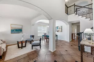 2128 Garlic Creek Dr, Buda, TX 78610 - Photo 5